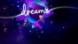 Die 10 besten Traumkreationen der Dreams-Community