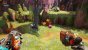 Journey to the Savage Planet - Tipps im Einsteiger-Guide