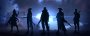 Valorant: CS:GO meets Overwatch - Riots neuer Taktik-Shooter