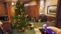 Der Weihnachtsbaum täuscht. The Suicide of Rachel Foster ist keineswegs besinnlich.