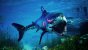 Maneater: Maneater in der Hands-on-Vorschau: Dieser Hai hat euch zum Fressen gern! (16)