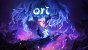 Ori and the Will of the Wisps erscheint am 11. März für PC und Xbox One.