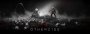 Othercide in der Vorschau: Scheitern ist Programm im düsteren Horror-Taktikspiel (1)