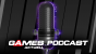 Games Aktuell Podcast 615: The Last of Us Part 2, Xenoblade Chronicles, Trackmania