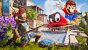 Zwei in Eins: Diese Nintendo-Spielecrossover sollte es unbedingt geben (9)