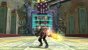 RF Online: Neuer Evolution-Server kommt - Jetzt Starter-Pack vorbestellen!