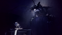Dreams: Ein soziales Netzwerk der Awesomeness! - Interview mit Creative Director Mark Healey (7)