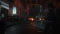 Raccoon City wird wunderbar atmosphärisch eingefangen. Ruhige Momente sind jedoch eher selten, denn überall lauern Zombies und andere Monstrositäten.
