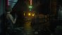 Optisch ist Resident Evil 3 eine echte Wucht.
