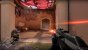 In der von uns gespielten Grundvariante ähnelt sich die Optik der Waffen sehr stark. Das wird sich durch verschiedene Skins aber schnell ändern.&nbsp;