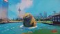 Dreams: Ein soziales Netzwerk der Awesomeness! - Interview mit Creative Director Mark Healey (5)