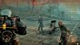 Schon das Grundspiel Fallout 76 ist nicht gut. Mit jedem Update und jeder neuen Ankündigung zu dem Titel setzt sich Bethesda aber noch mehr in die Nesseln.