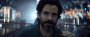 Santiago Cabrera als Rios: Die Charaktere in Star Trek: Picard sind wie in einem mittelmäßigen Rollenspiel.