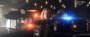 Seven-of-Nine schloss sich der Crew von Picard an.