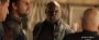 Episode 4 von Star Trek: Picard dreht sich ein wenig im Kreis. (4)