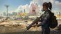 The Division 2: Warlords of New York - Interview mit Game Director​ (11)
