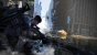 The Division 2: Warlords of New York in der Vorschau. (6)