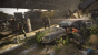 The Division 2: Warlords of New York in der Vorschau. (8)