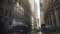 The Division 2: Warlords of New York in der Vorschau. (10)