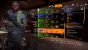 The Division 2: Warlords of New York - Interview mit Game Director​ (12)