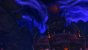 Ein neuer Hotfix für das Update 8.3 von World of Warcraft steht bereit. (2)