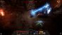 Wolcen: Lords of Mayhem im Test