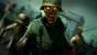 Zombie Army 4 erscheint vorerst exklusiv für den Epic Game Store.