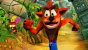 Videospiele in Australien: Special zum Gaming in Down Under (2)