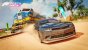 Videospiele in Australien: Special zum Gaming in Down Under (3)