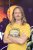 Dreams: Ein soziales Netzwerk der Awesomeness! - Interview mit Creative Director Mark Healey (10)