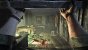 Videospiele in Australien: Special zum Gaming in Down Under (7)