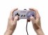 Die Schultertasten beim SNES-Controller waren ein echtes Novum und erweiterten die Handlungsmöglichkeiten der Spieler enorm. Die Idee dahinter geht auf – ihr ahnt es schon –Miyamoto zurück.