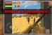 Survival Island 3: Australia Story von NIL Entertainment hat in Australien einen Sturm der Entrüstung ausgelöst: Im Spiel kann man sich mit den Ureinwohnern verbünden, sie aber auch gnadenlos jagen. Apple und Google verbannten den Titel kurz nach Release aus ihren Stores.