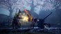 Nioh 2 - Einsteiger-Guide mit Tipps zum Action-Rollenspiel