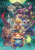 Hands-on-Vorschau zu Trials of Mana: Vielversprechendes Remake mit Herz (1)