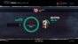 Nach jeder Partie erhaltet ihr Credits sowie Erfahrungspunkte für eure Helden und euer Profil. Bei Levelaufstiegen schaltet ihr dann neue Mods frei.