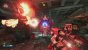 Doom Eternal: Viel Lob und ein wenig Kritik für id Softwares neuen Shooter