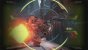 Doom Eternal im großen Test-Video