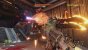 Doom Eternal im großen Test-Video