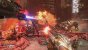 Doom Eternal im großen Test-Video
