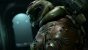 Doom Eternal im großen Test-Video
