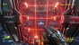 Doom Eternal im großen Test-Video