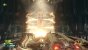 Doom Eternal im großen Test-Video