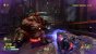 Doom Eternal im großen Test-Video