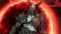 Doom Eternal im großen Test-Video