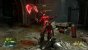 Doom Eternal im großen Test-Video
