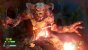 Doom Eternal im großen Test-Video