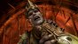 Doom Eternal im großen Test-Video