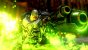6 Gründe, warum Doom Eternal mit Doom (2016) den Boden aufwischt