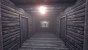 Those Who Remain im Test: Grausig, aber leider nicht gruselig (5)